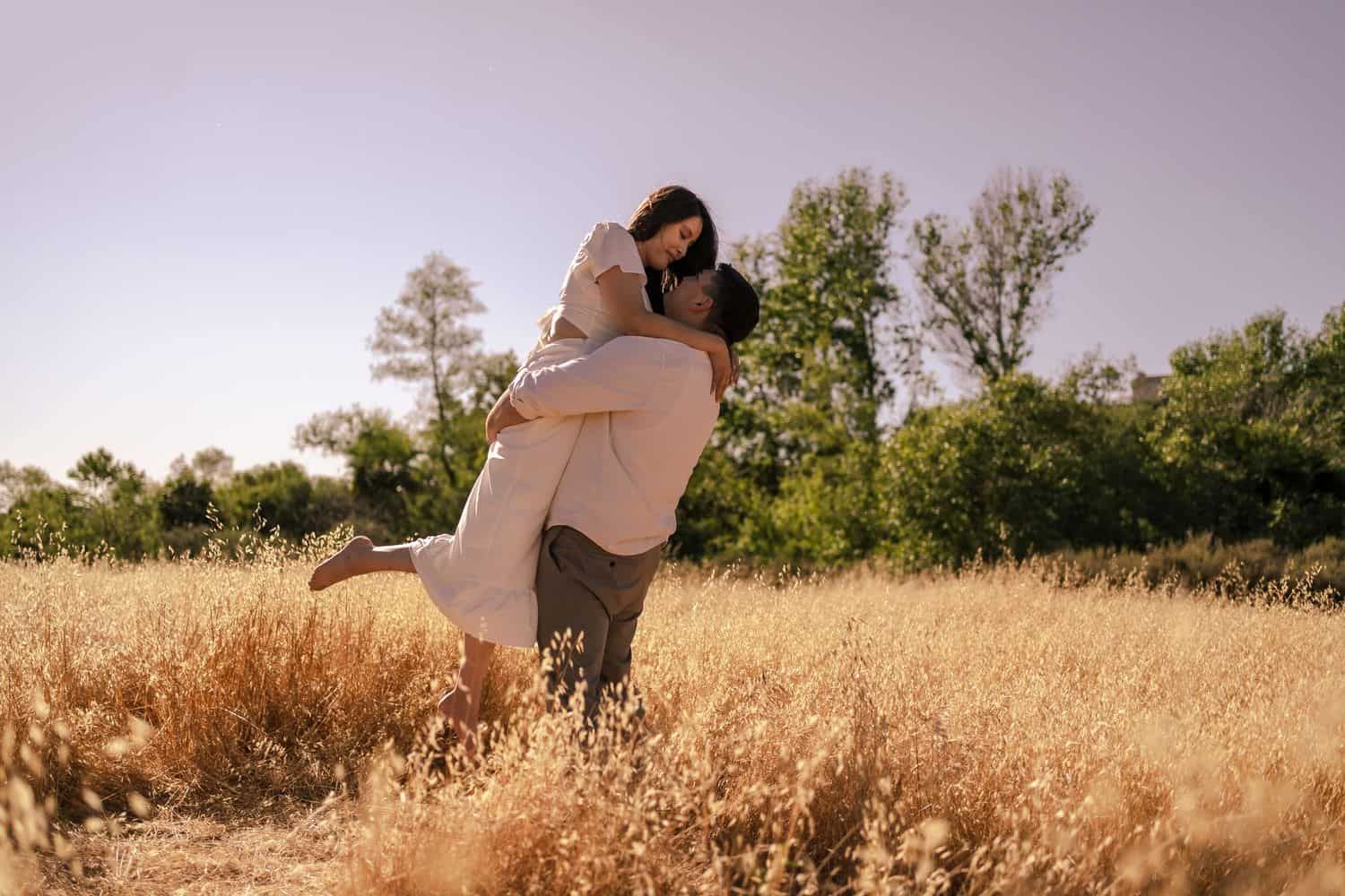 AaronMonica Engagement Session 311 1fd03553 1500