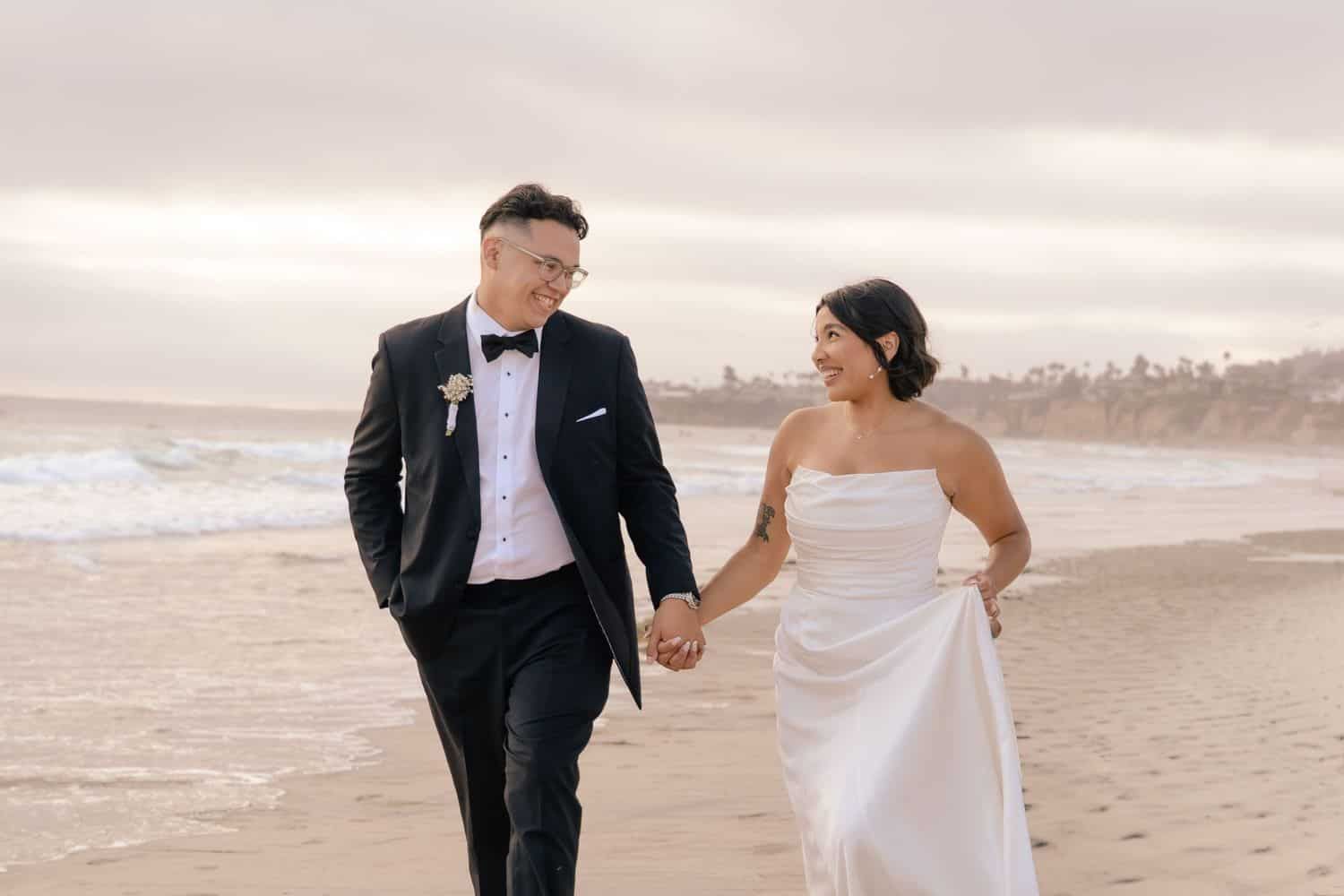 Meraz Wedding 080825 604 b06344f6 1500