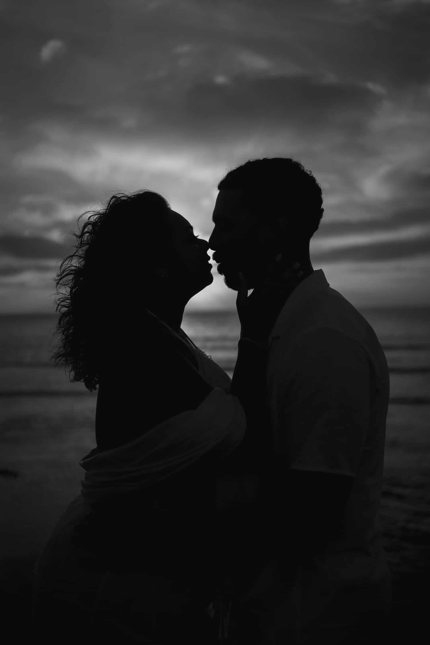 HN Maternity Session 122125 096 c3fc6fd8 1500