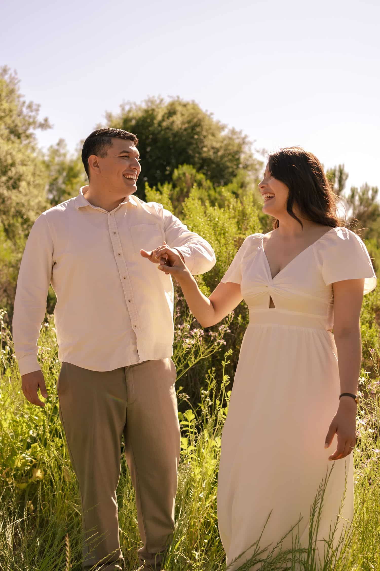 AaronMonica Engagement Session 32 47dc2671 1500