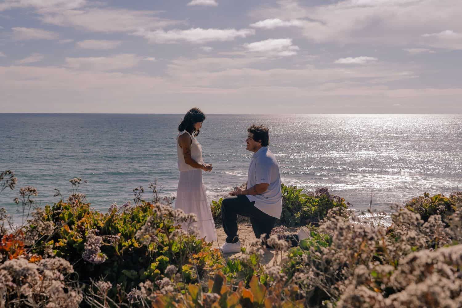 chau  josh proposal 047 3fd26f93 1500