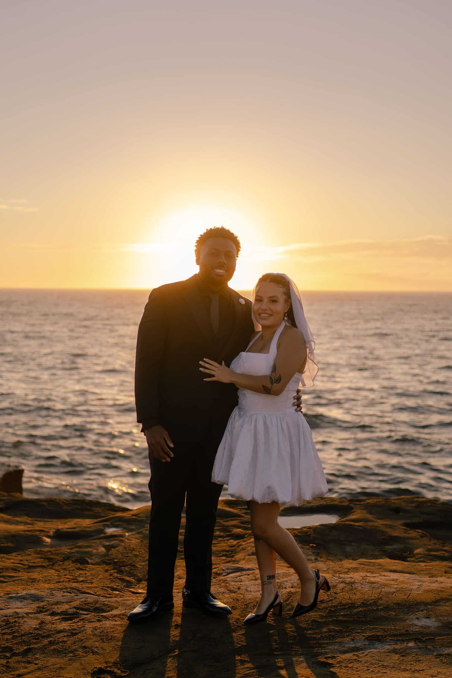 Calhoun Wedding 091825 139 fc3459fc 1500