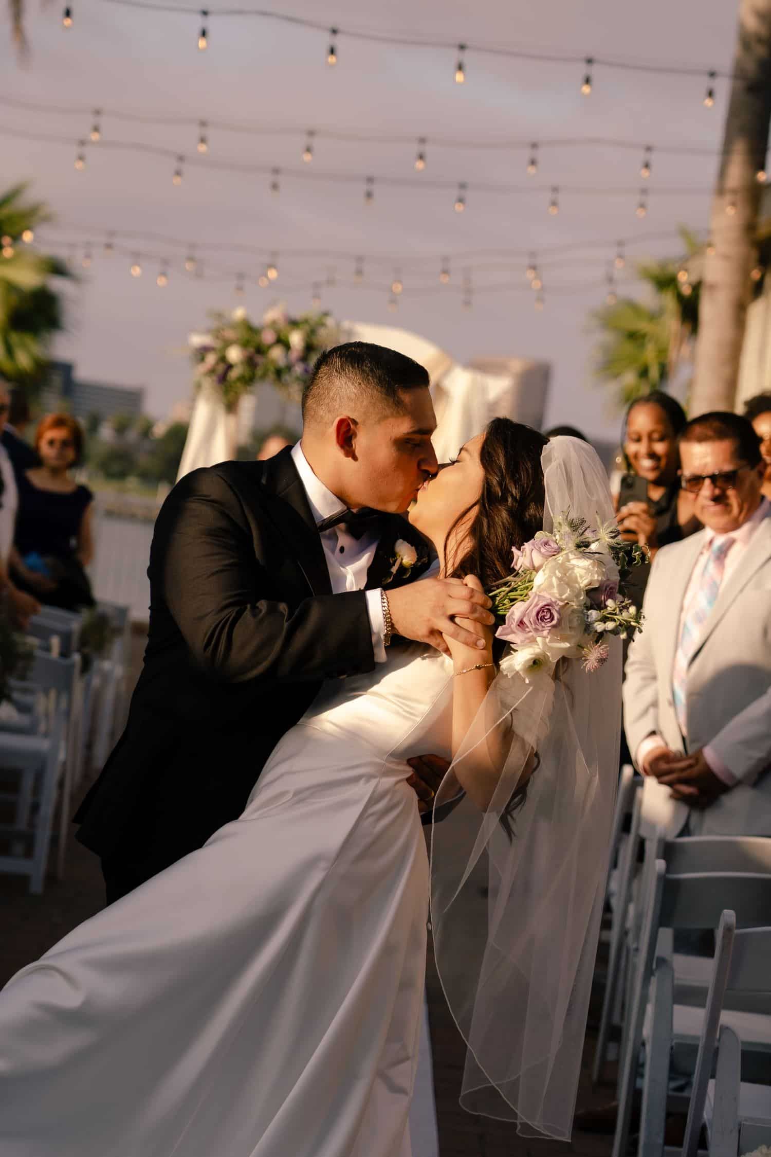 pacheco wedding 091325 24 923af7ab 1500