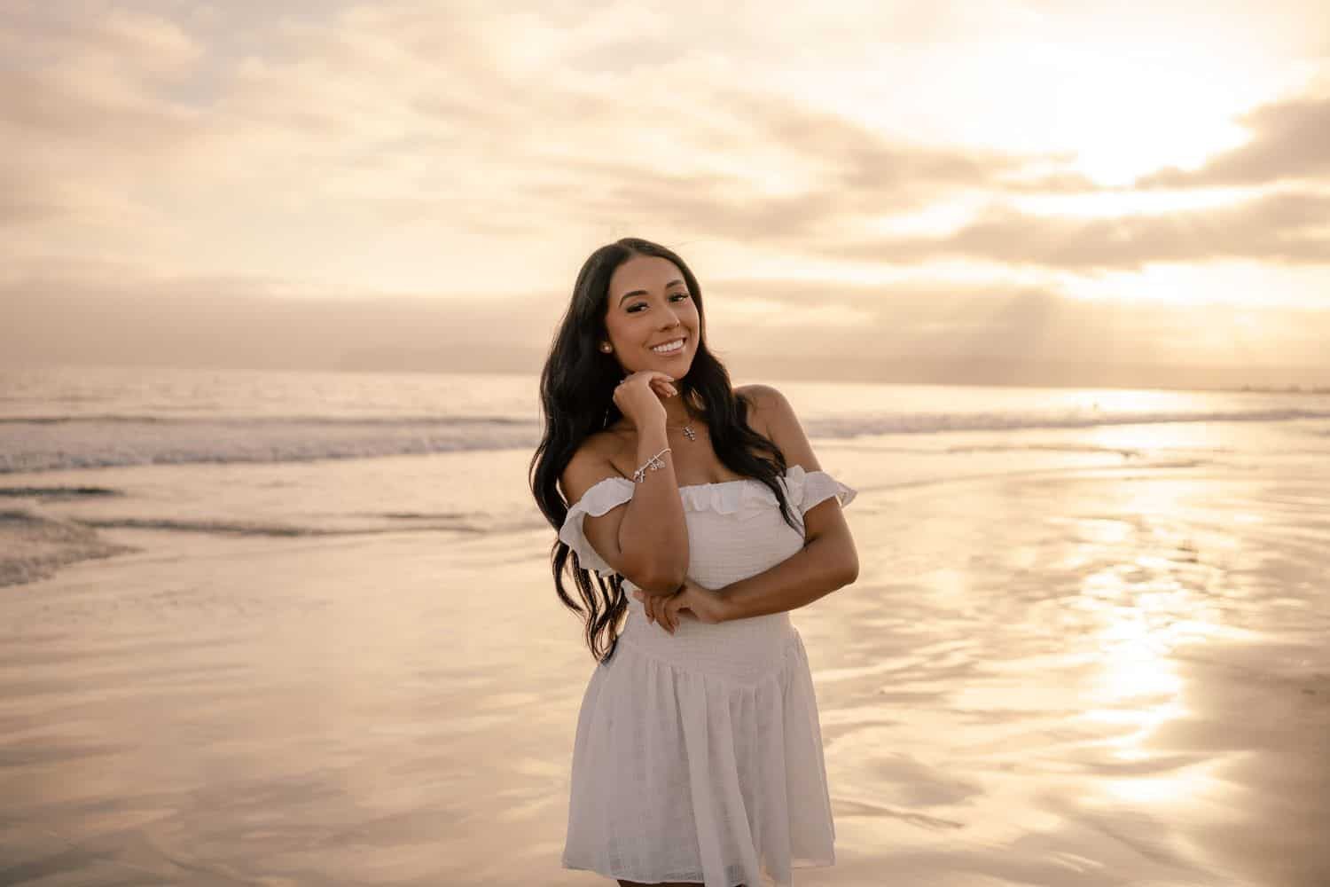Valerie Grad Session 050926 46 ea20fce5 1500