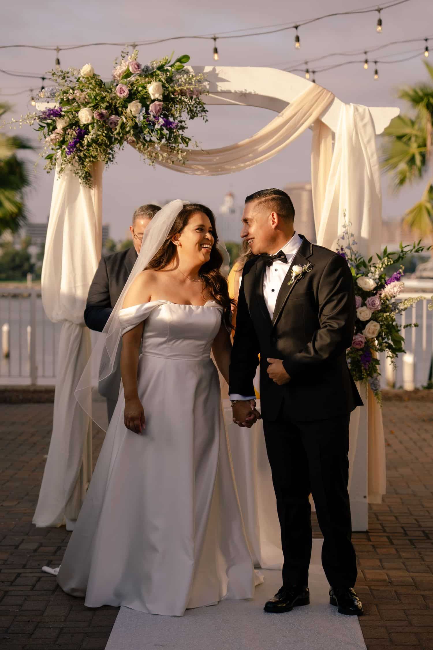 pacheco wedding 091325 19 f0c09a6d 1500
