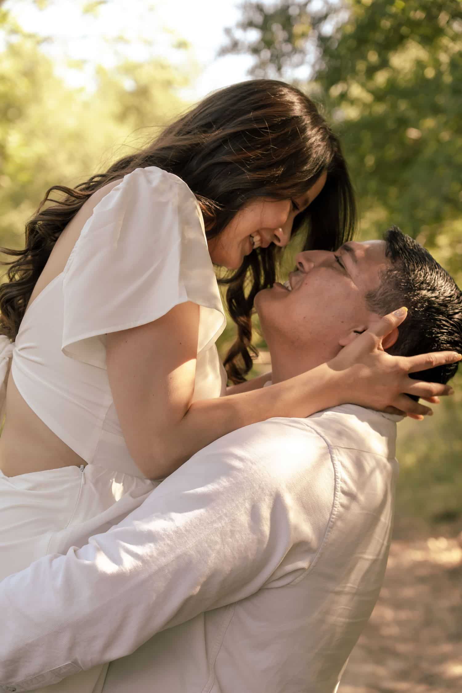 AaronMonica Engagement Session 91 5168fc16 1500