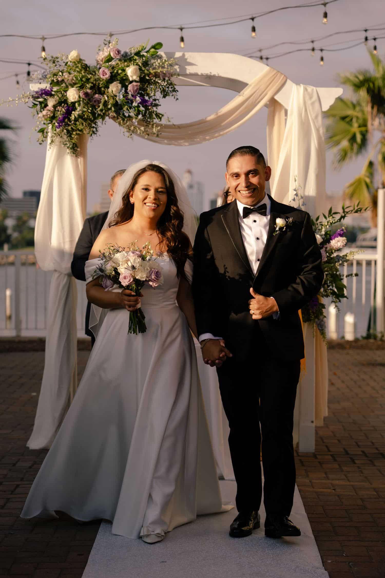 pacheco wedding 091325 21 9b0118e2 1500