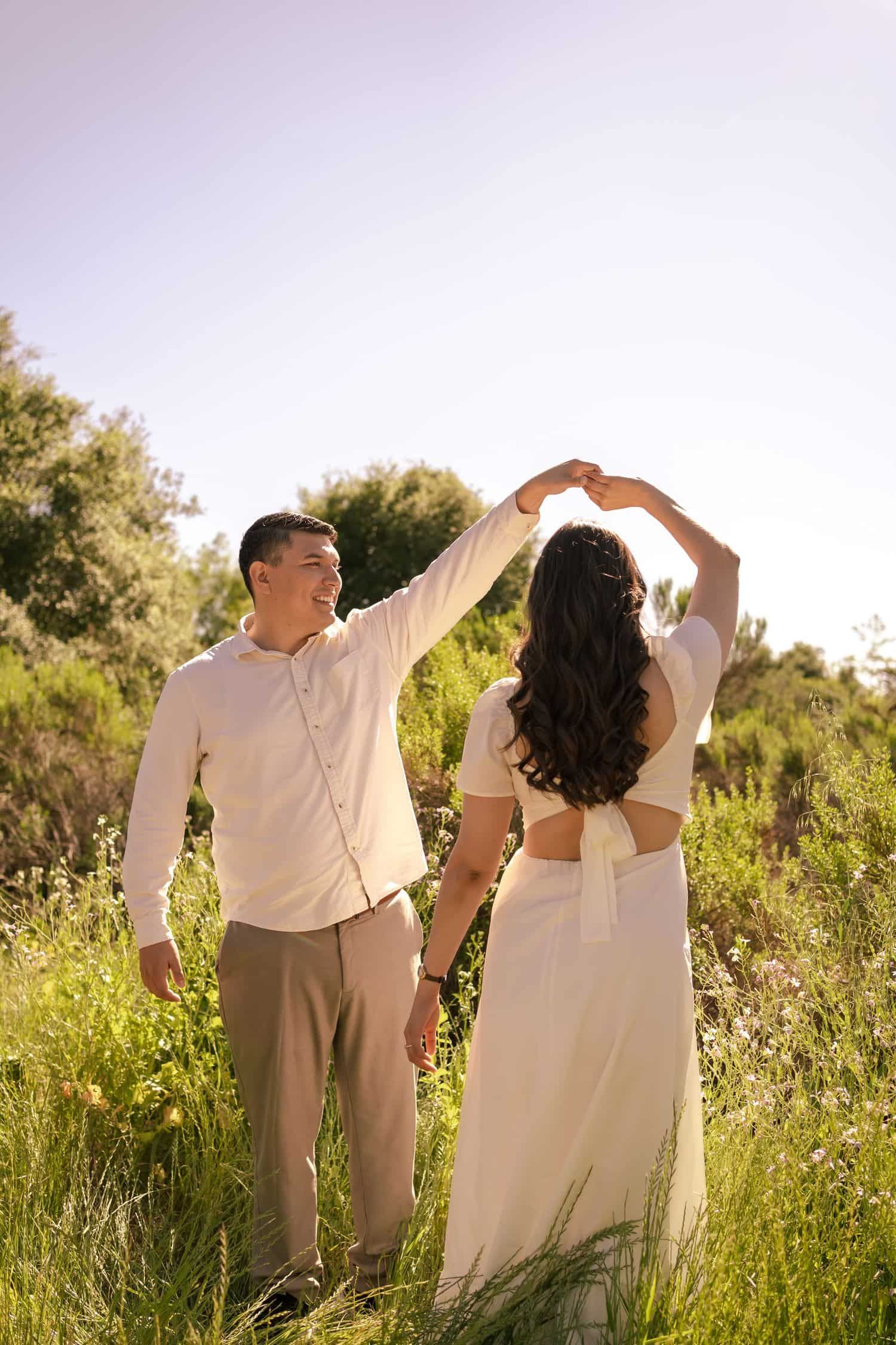 AaronMonica Engagement Session 30 b56ba482 1500