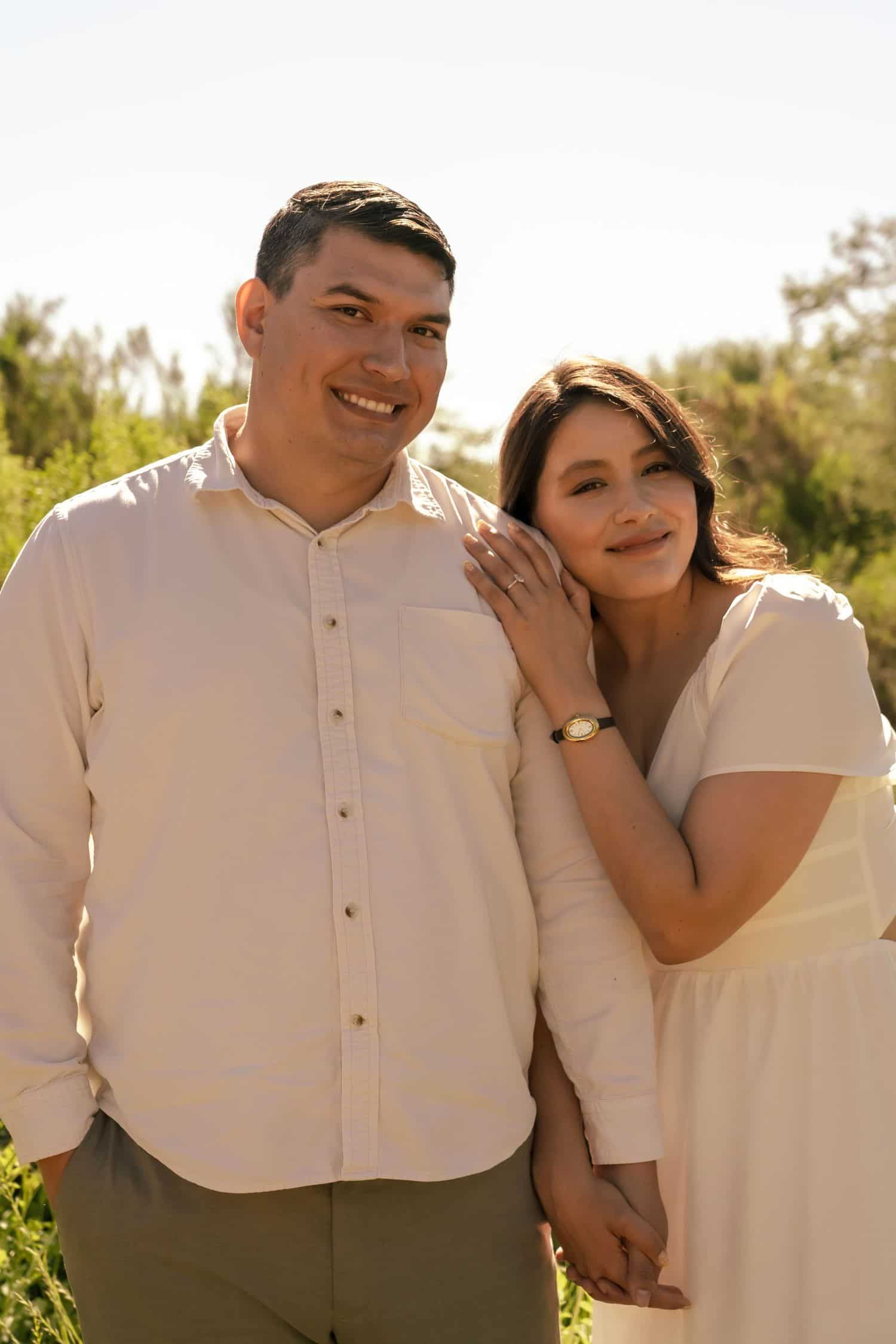 AaronMonica Engagement Session 35 620f7b20 1500