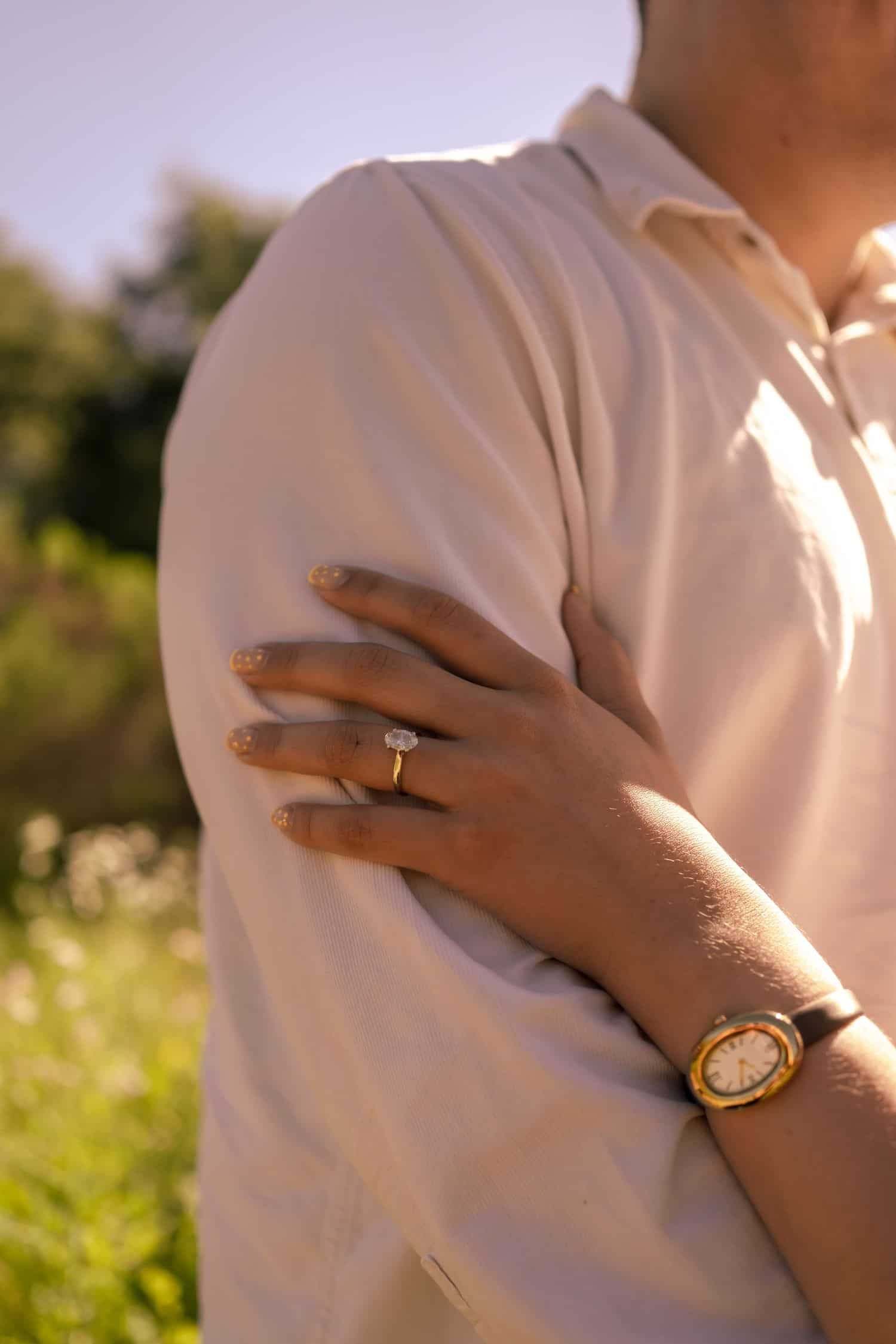 AaronMonica Engagement Session 4 2084f600 1500
