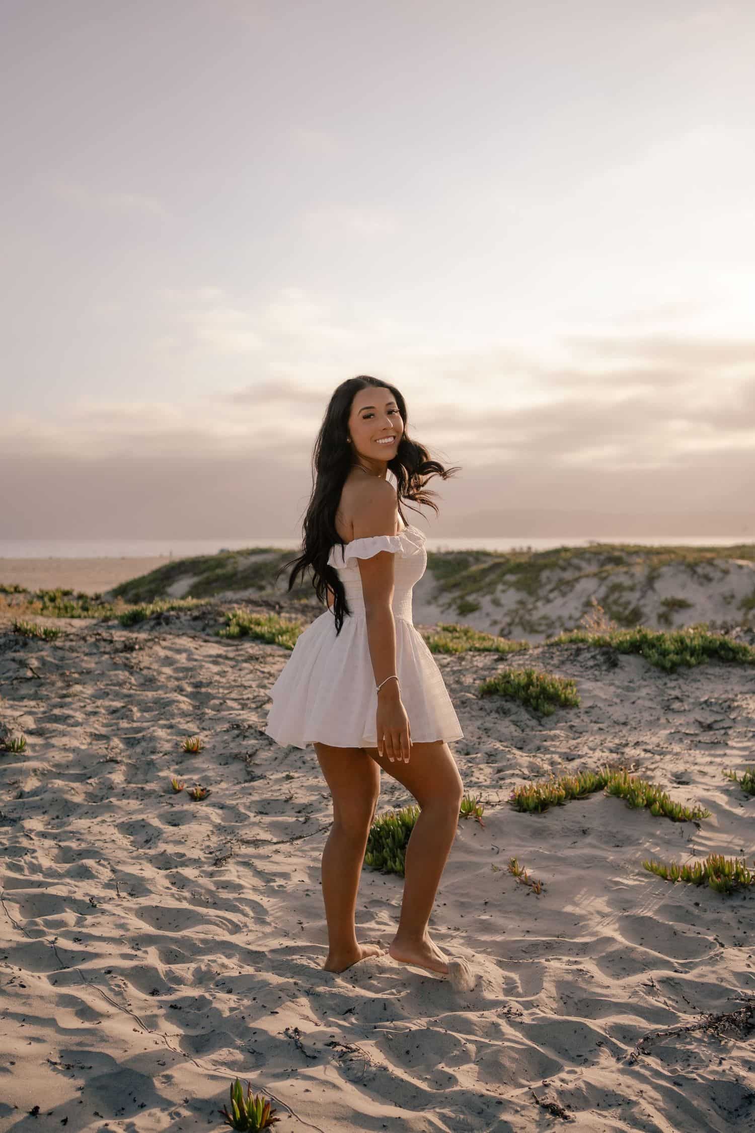 Valerie Grad Session 050926 20 3a09b0e3 1500