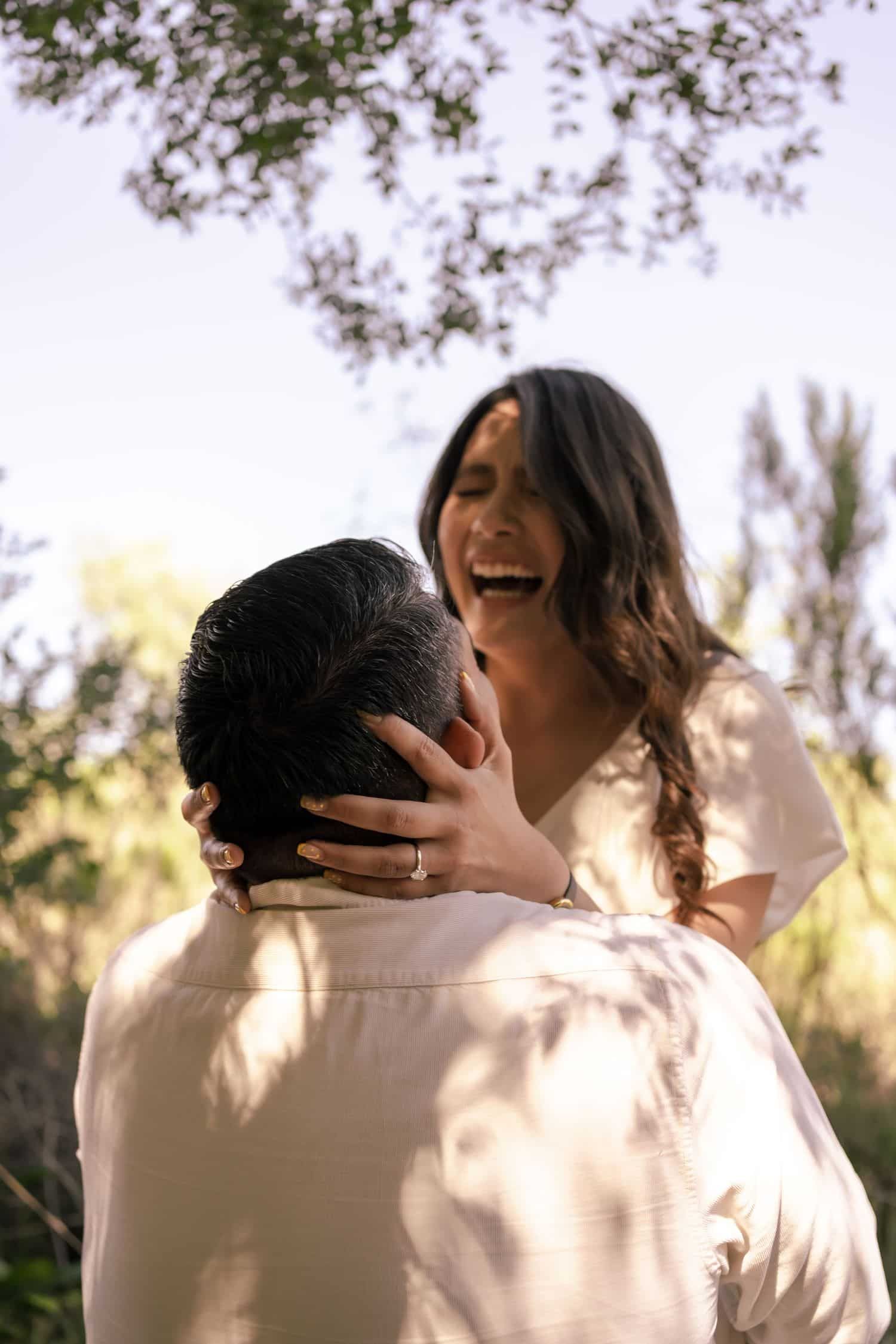 AaronMonica Engagement Session 79 021a38f5 1500