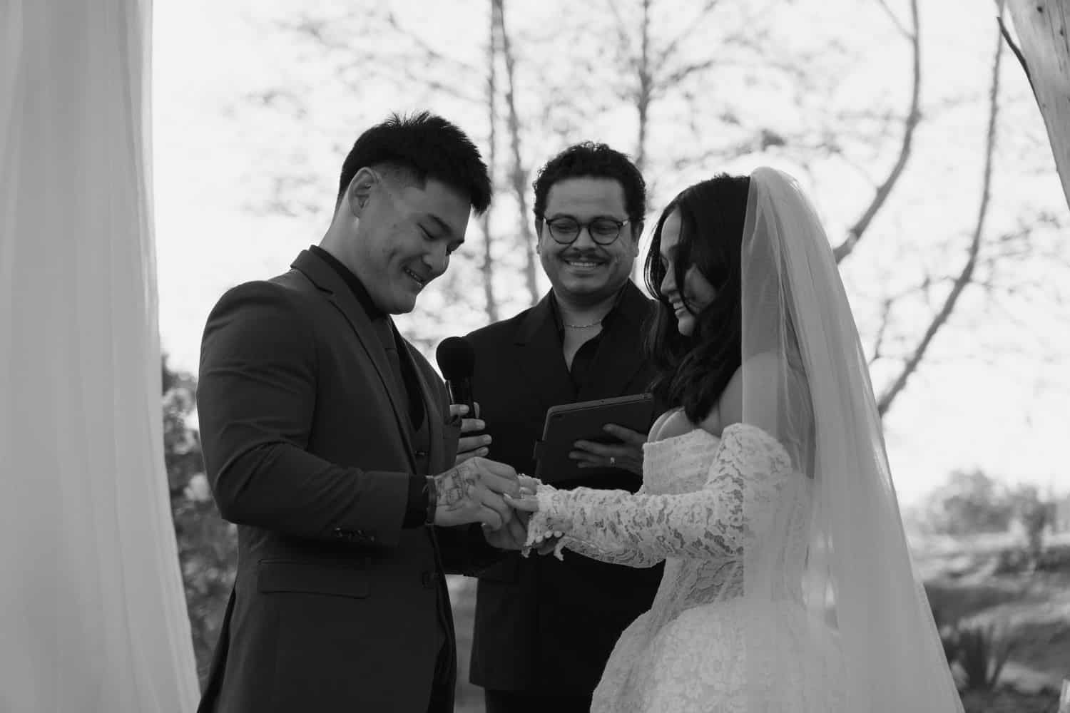 bartlettwedding020726 285 d218c686 1500