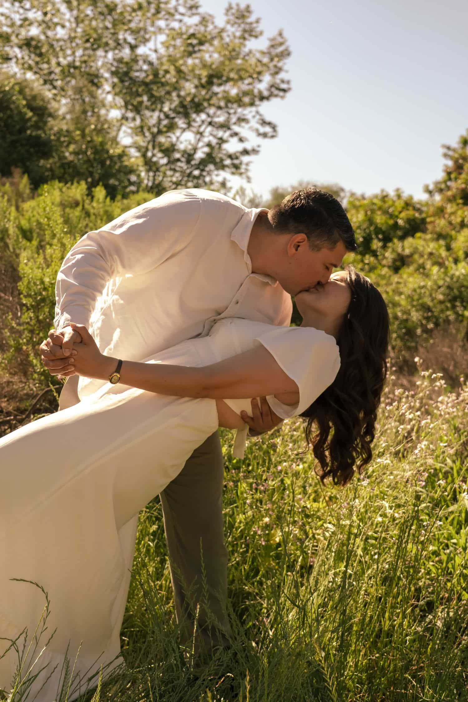 AaronMonica Engagement Session 68 f0adba06 1500