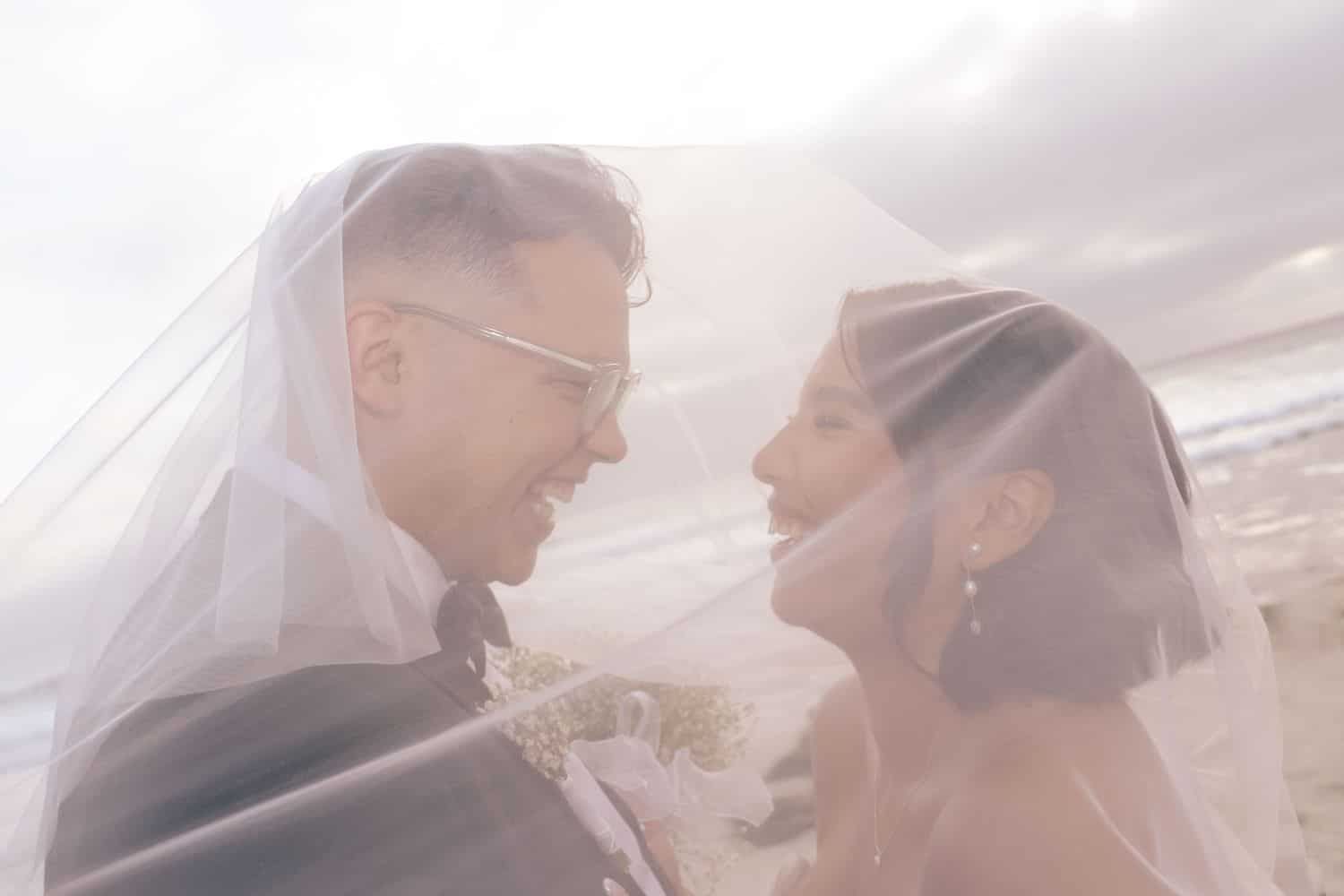 Meraz Wedding 080825 587 e827114d 1500
