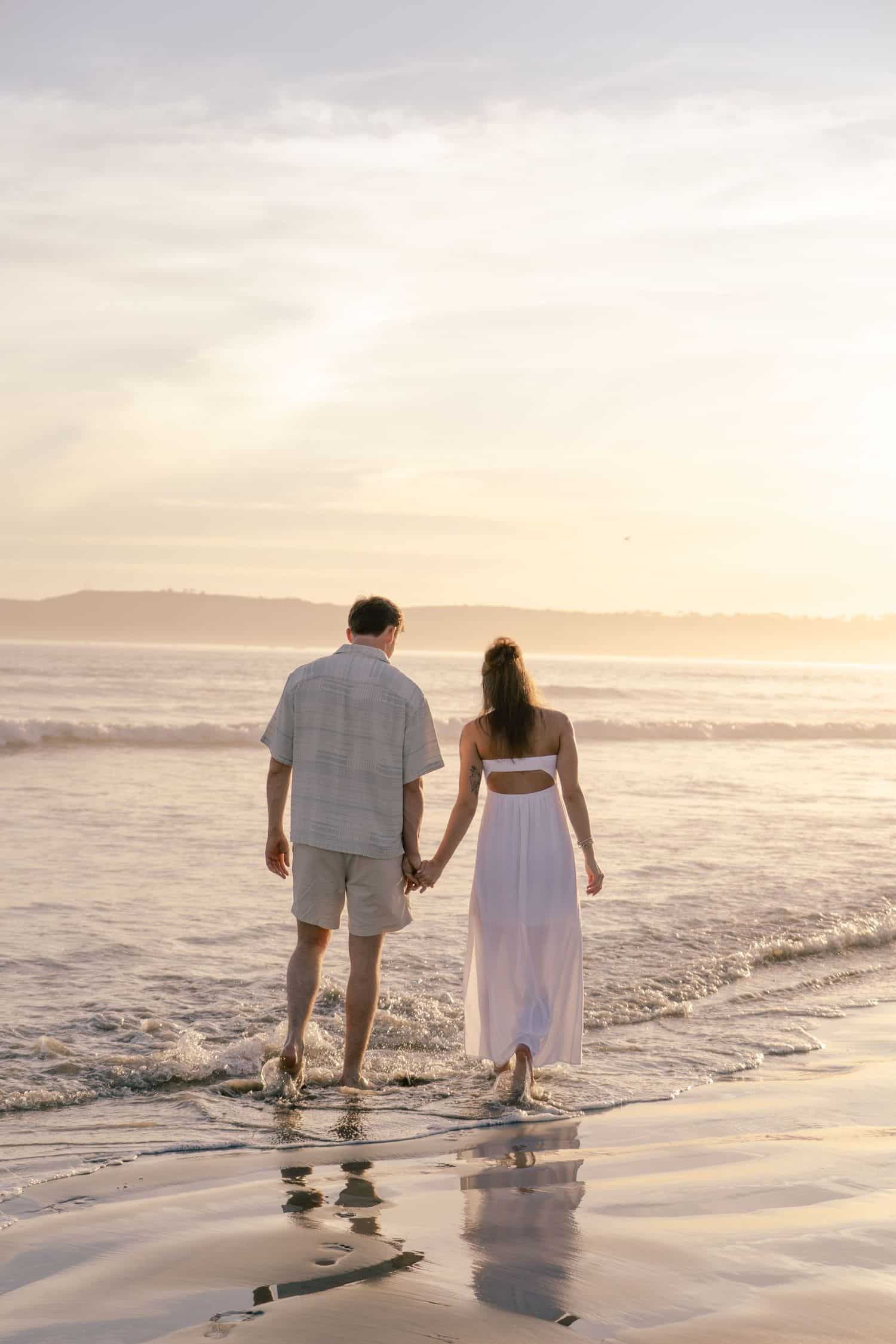 Louise and James Proposal 051025 153 20220c18 1500