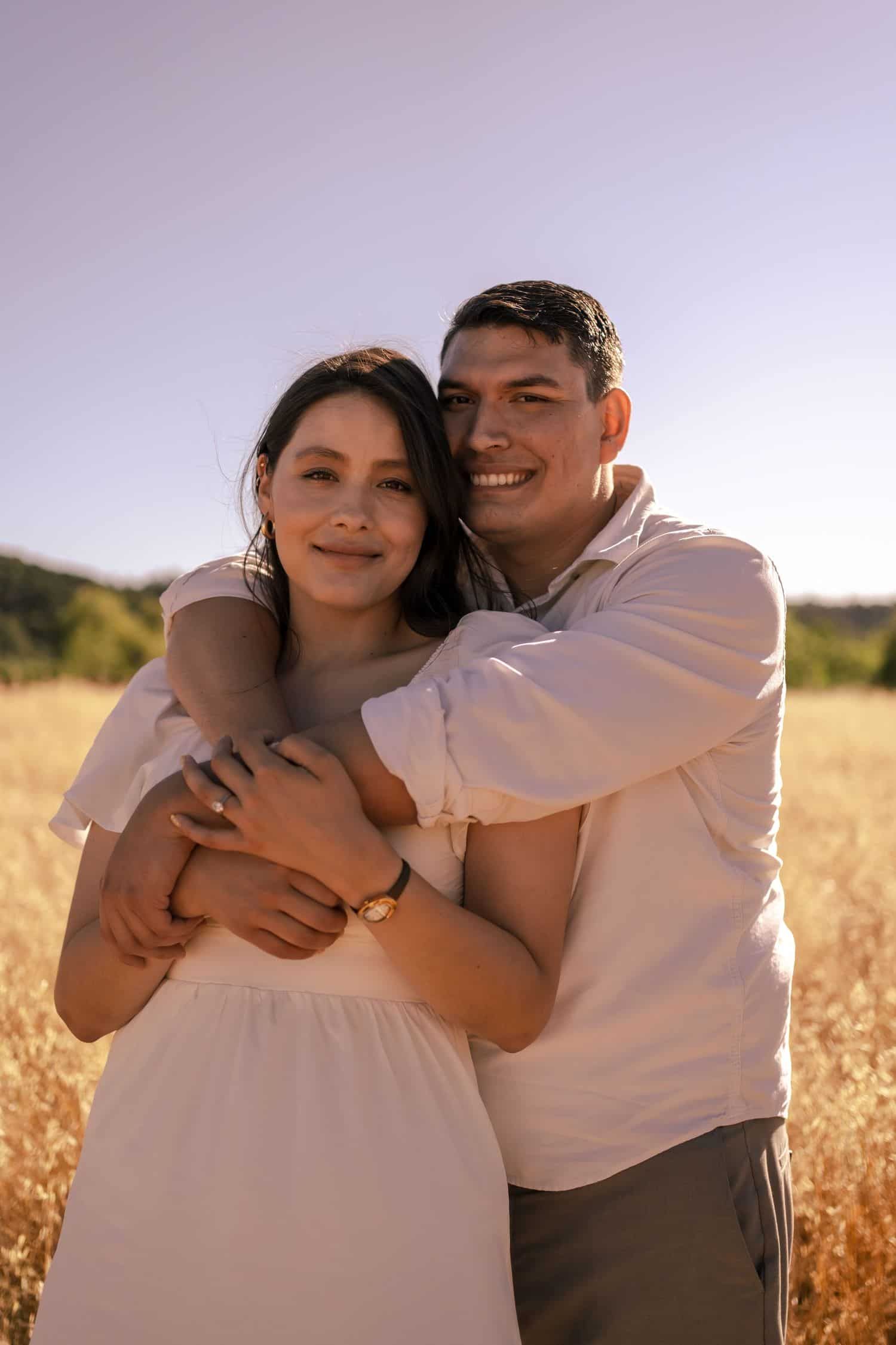 AaronMonica Engagement Session 316 3f6ef373 1500