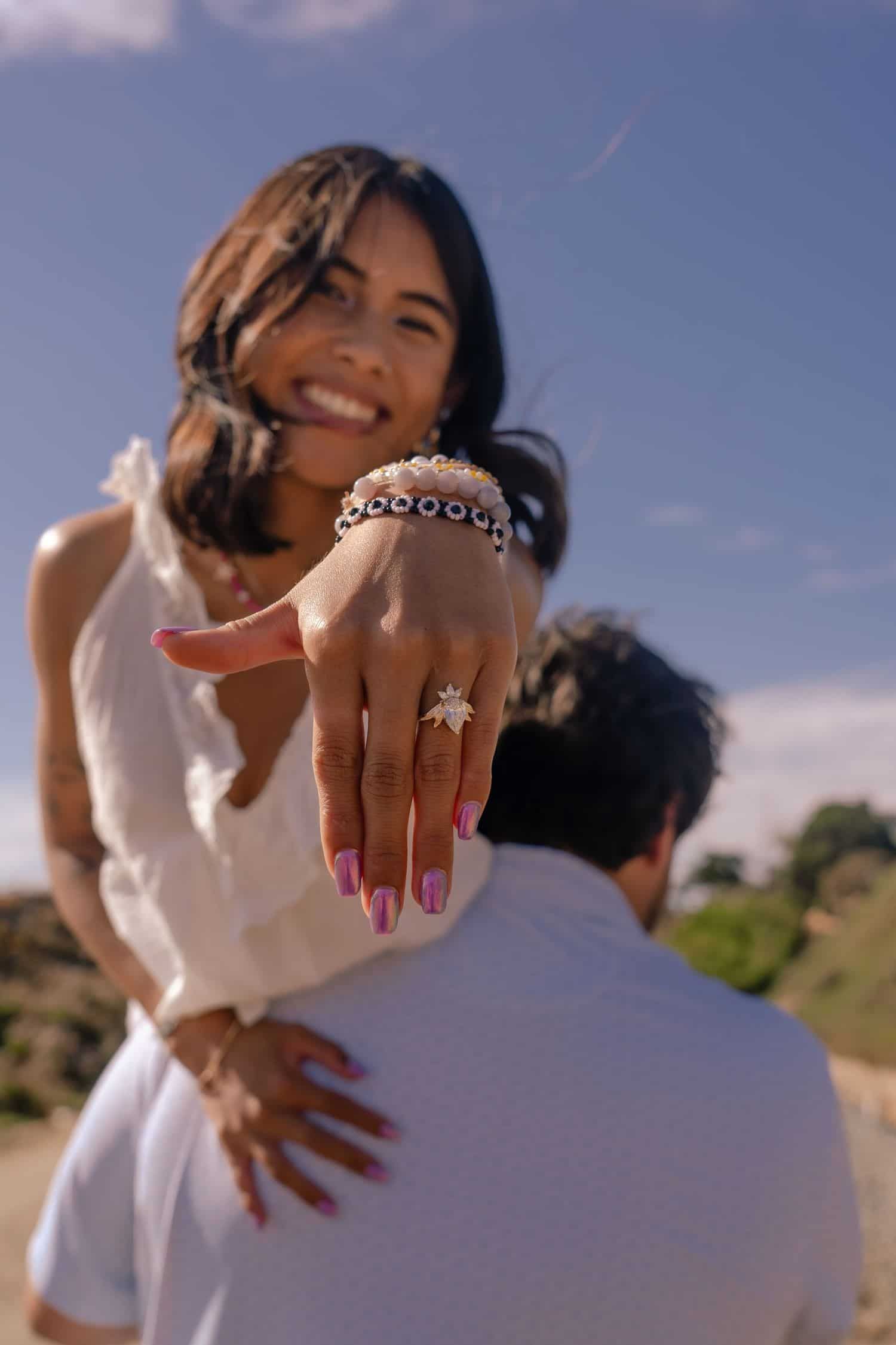 chau  josh proposal 128 a11d1c67 1500