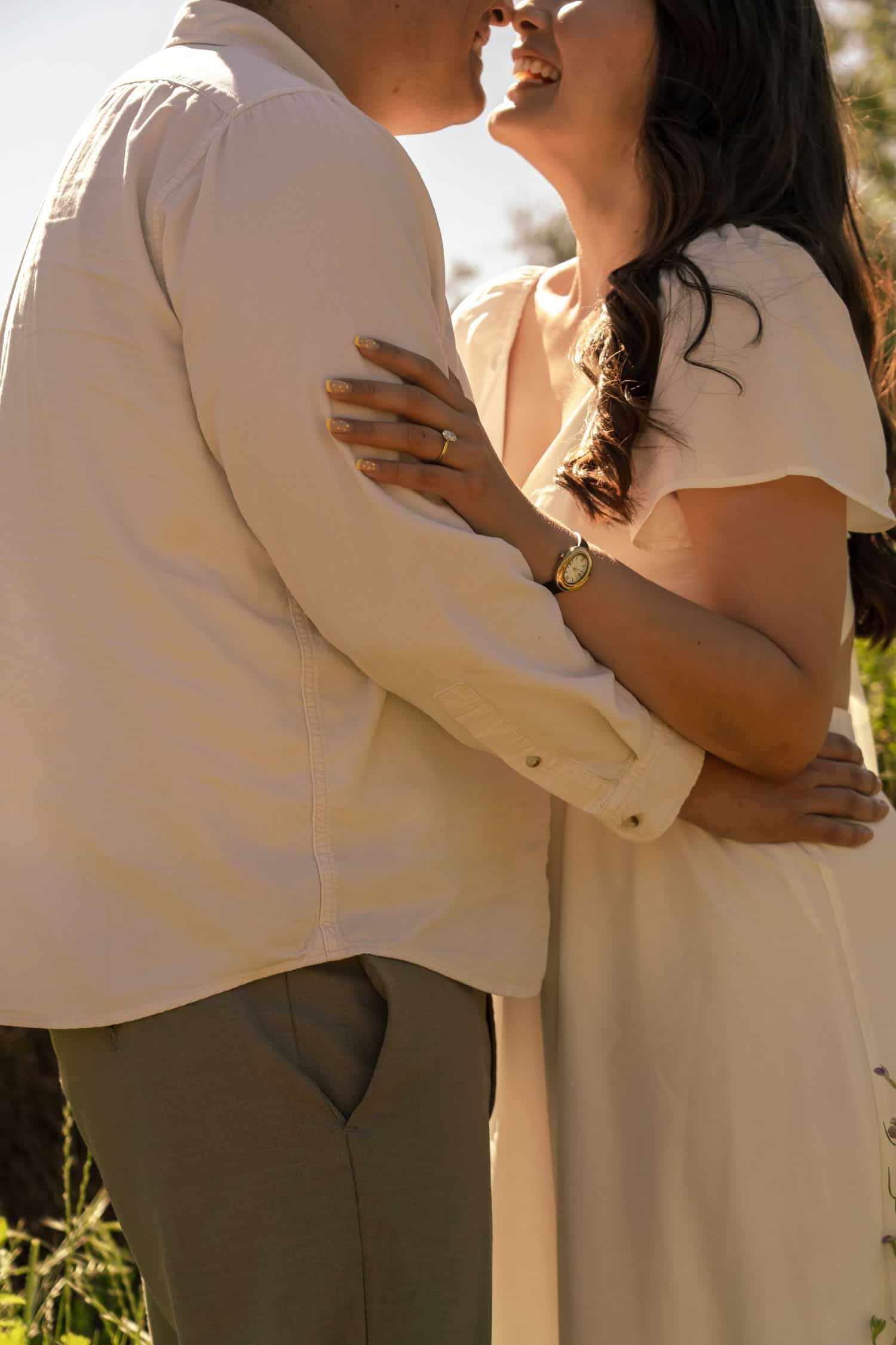 AaronMonica Engagement Session 25 317dbfc3 1500