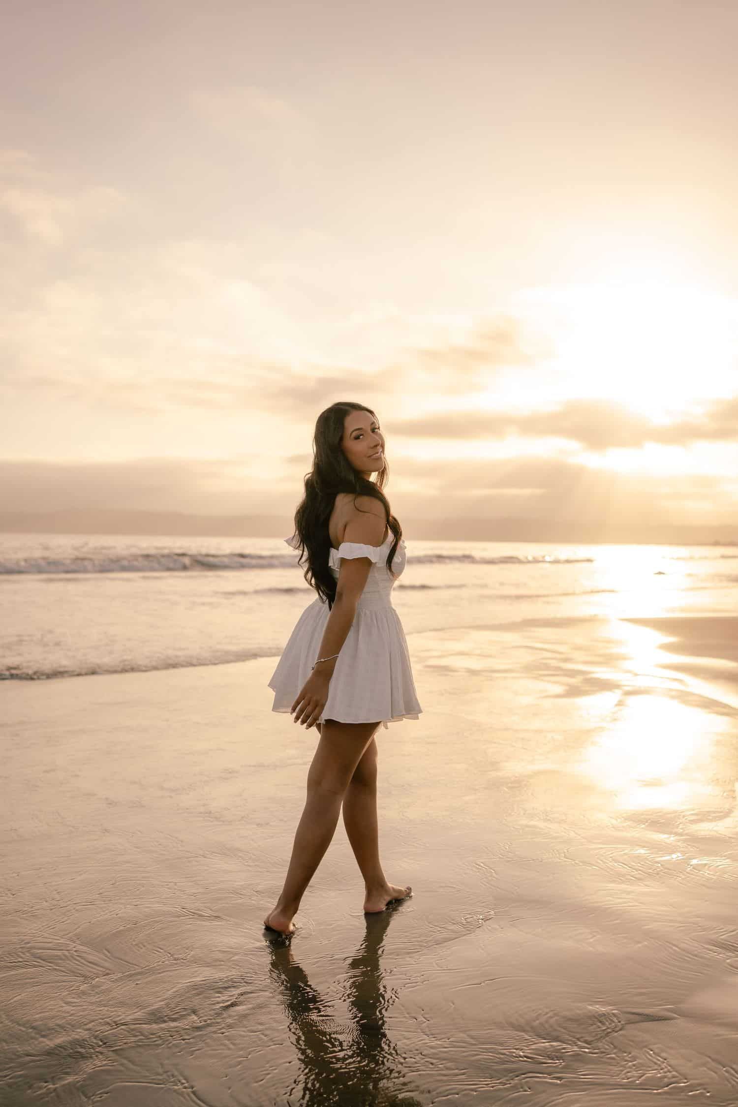Valerie Grad Session 050926 56 7183cff0 1500