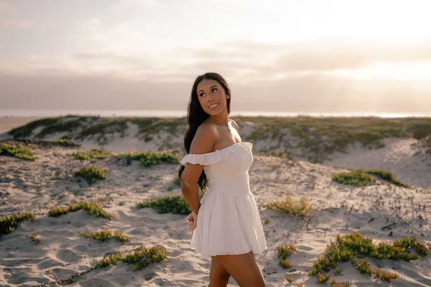 Valerie Grad Session 050926 17 697b7400 1500