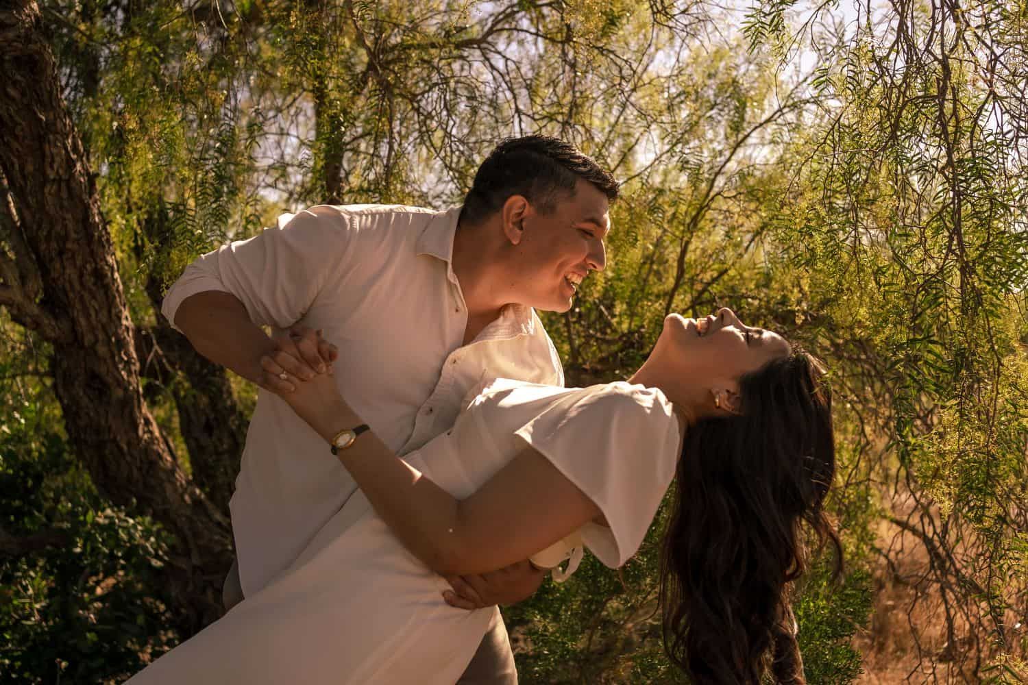 AaronMonica Engagement Session 166 1b459d25 1500