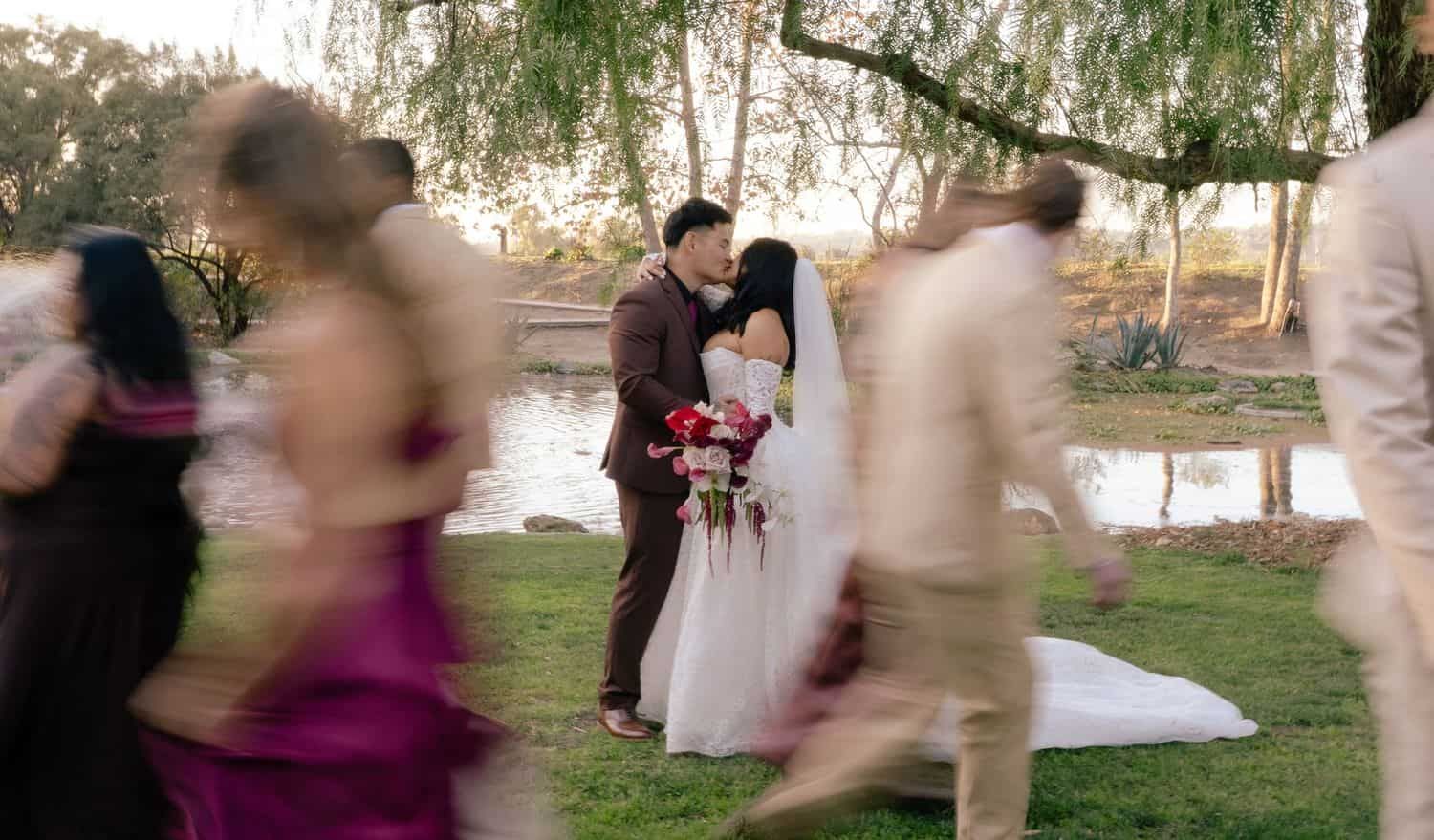bartlettwedding020726 71 edee2c04 1500