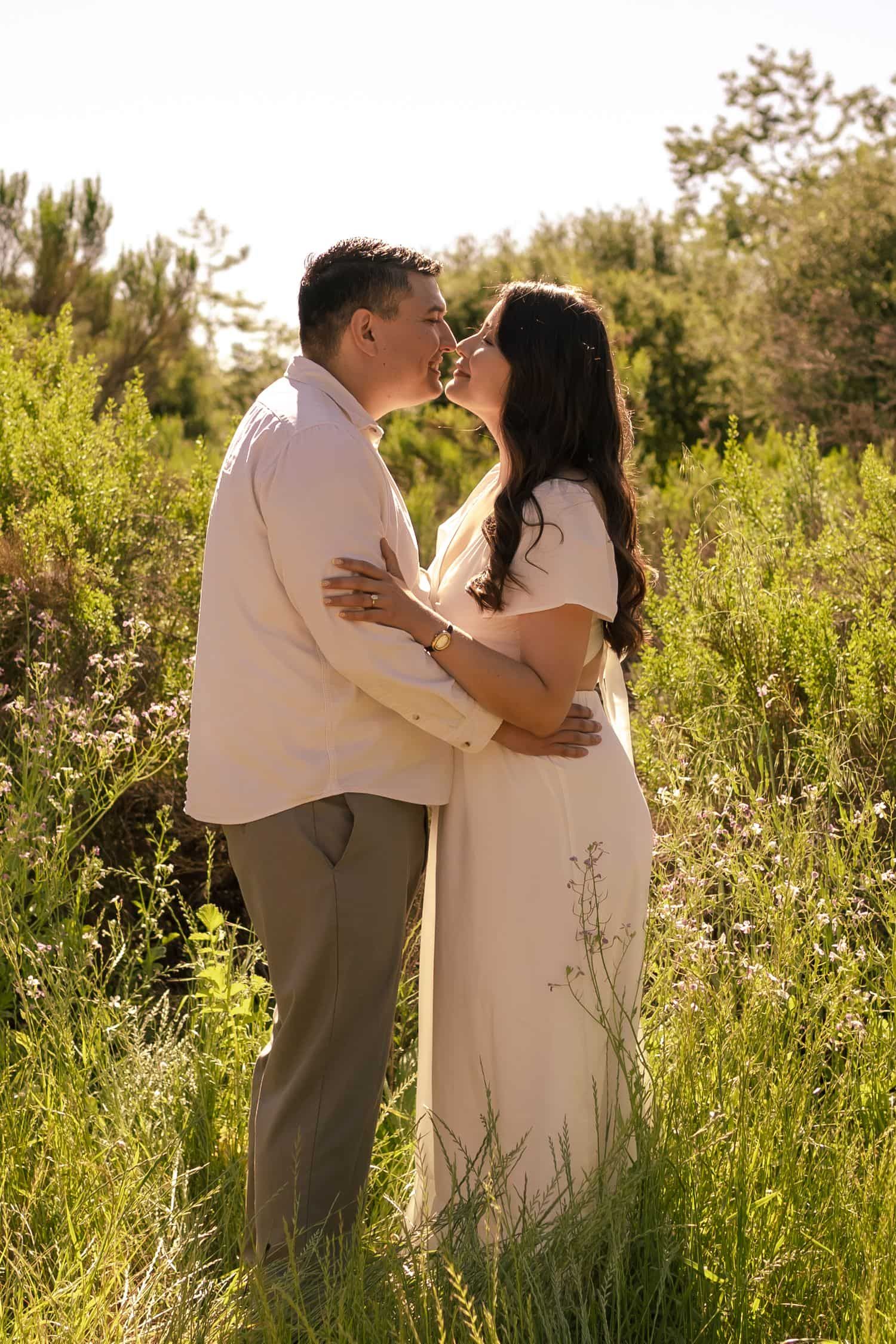 AaronMonica Engagement Session 7 8141b010 1500