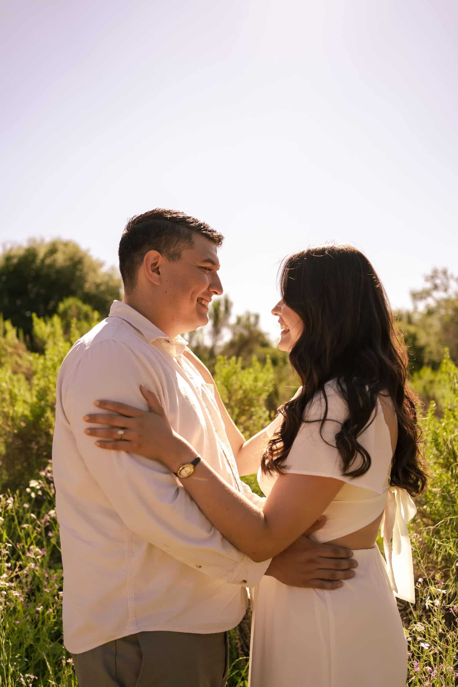 AaronMonica Engagement Session 2 d23374f3 1500