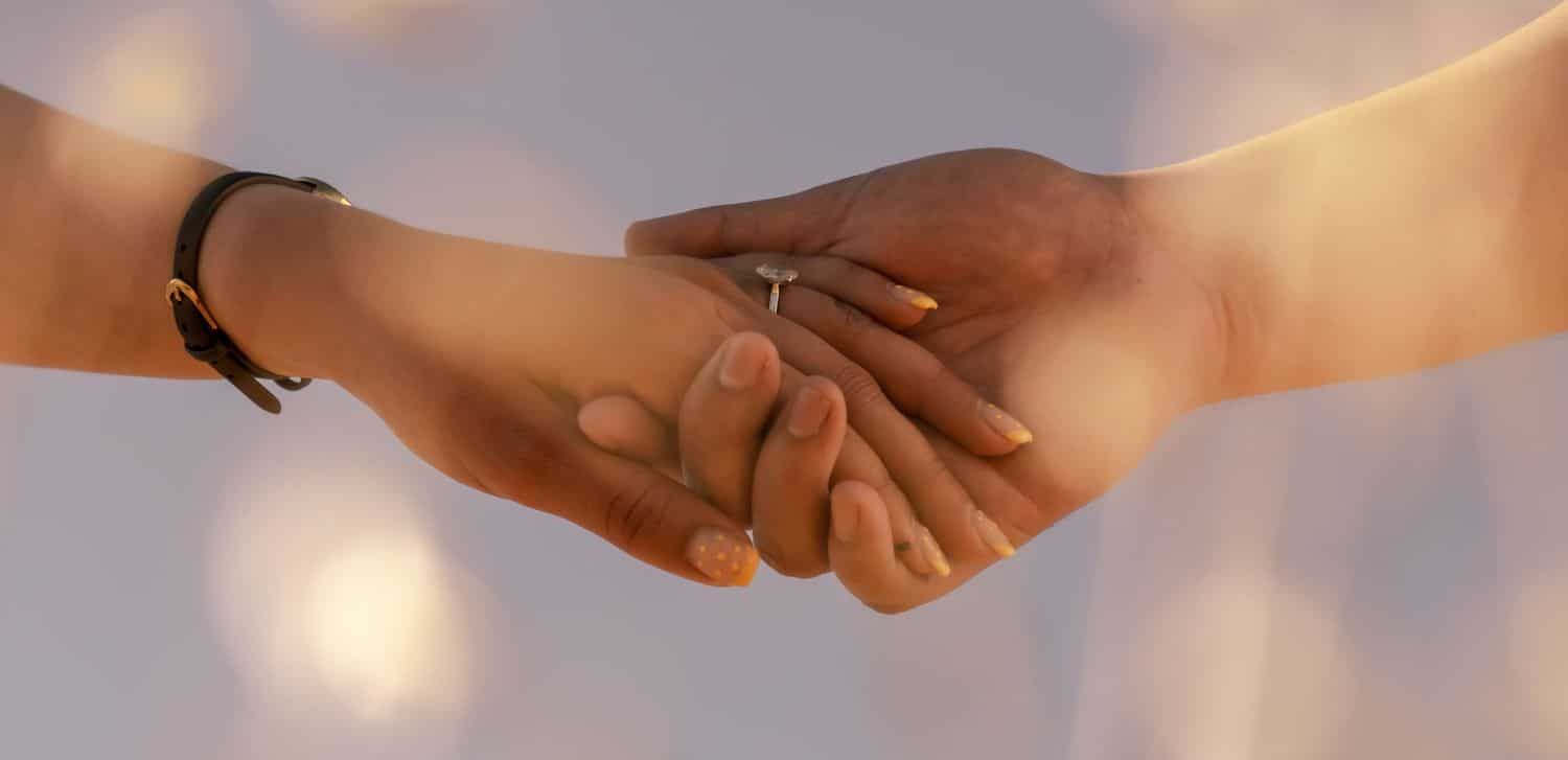 AaronMonica Engagement Session 279 f806a447 1500