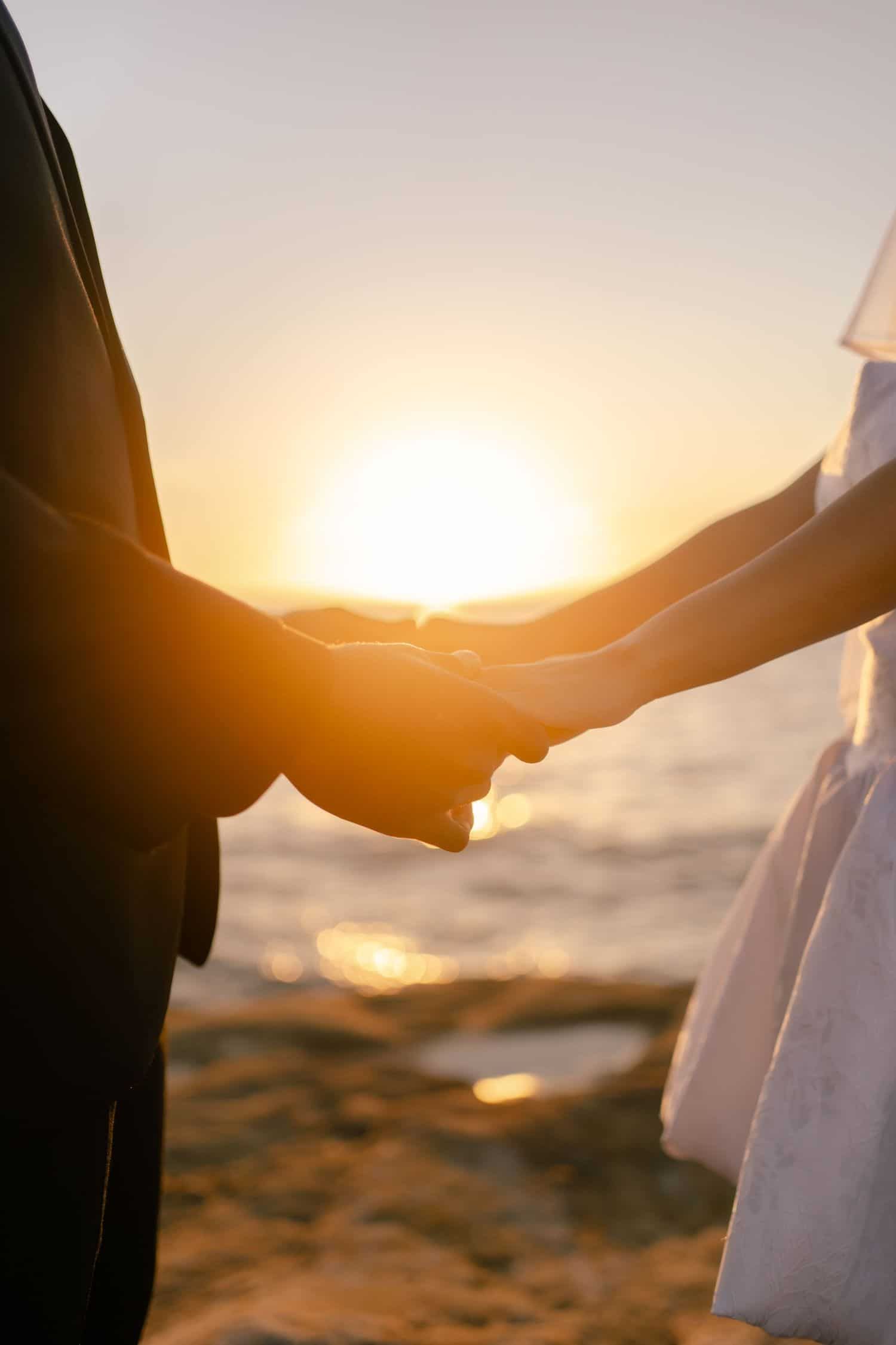 Calhoun Wedding 091825 156 e93b8259 1500